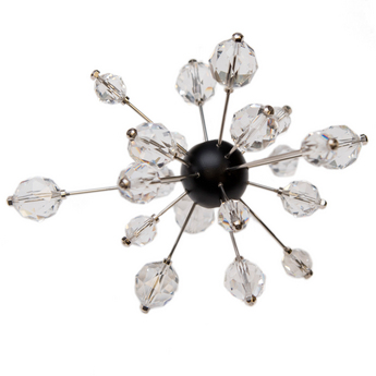 Small Sputnik